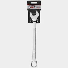 Performance Tool W331c - 15/16" Combination Wrench