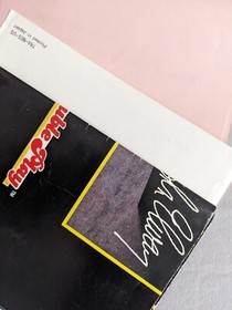 Nintendo NES - Double Dragon - Truly 100% Complete