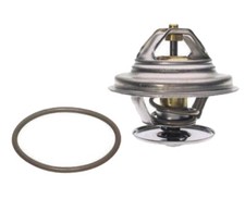 Thermostat Mercedes CLASSE SL