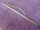 <!--F#f_0-->Holden HR manual wiper under dash linkages mechanisms rods Sedan Wagon Ute Van <!--F/-->