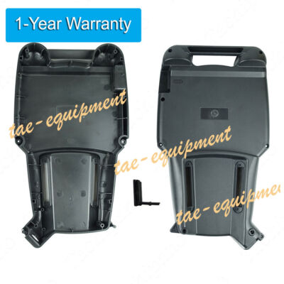 Back case for Fanuc A05B-2255-C100#SGL A05B-2255-C100#ESL Plastic Cover Shell