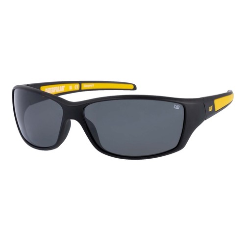 s-l500.jpg display picture 2