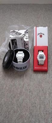 Jim Beam G-Shock 2 Piece Set | eBay Jim Beam G-Shock 2 Piece Set | eBay