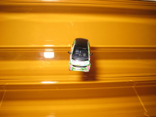 Busch - 1:87 - H0 - Smart - modelo de coches a elegir - Model Cars - Imagen 125 de 153