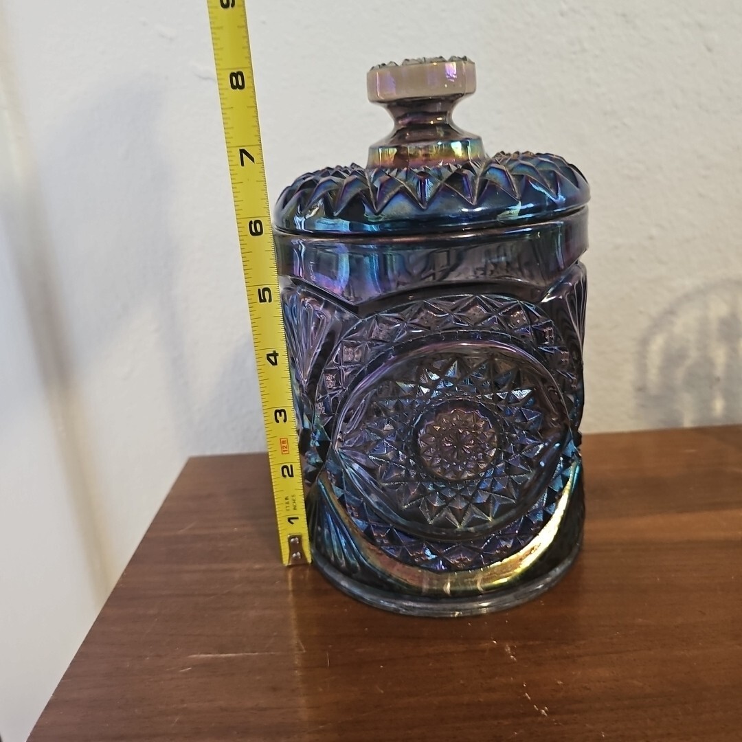 Picture 15 of 16