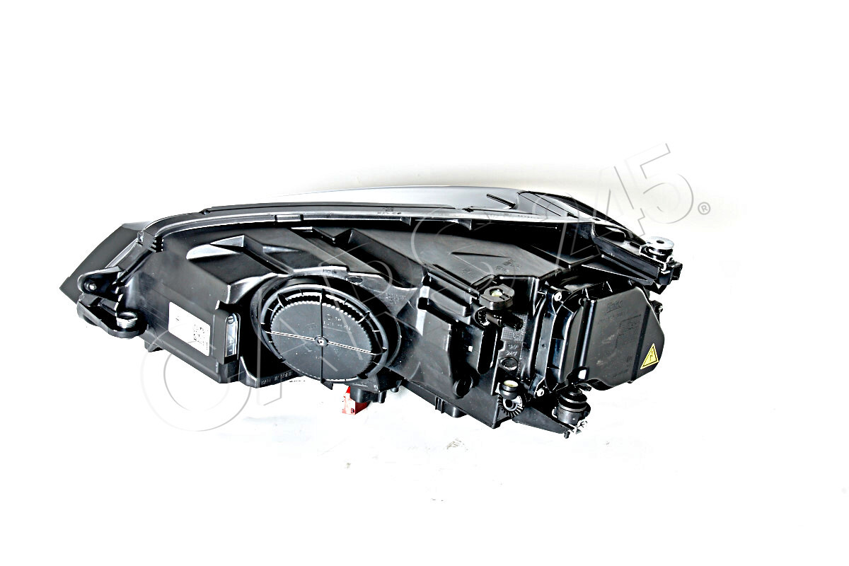 Genuine VW Golf Mk7 GTI 2013- LED DRL Xenon Headlight Right  