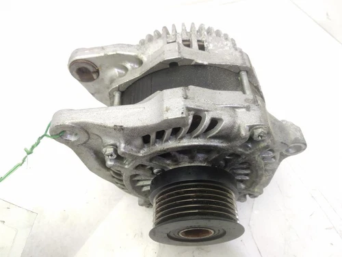 1800A432 Generator für MITSUBISHI OUTLANDER (GF0/GG0) Kaiteki 4WD 2876794 - Bild 1 von 7