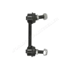 BLUE PRINT Rear Link Stabilizer Black Left Right Steel 02-08 56261-0E000