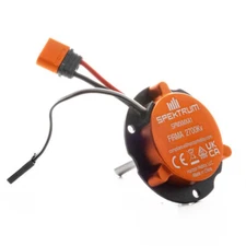 Spektrum SPMXMXA1 Firma Stator / ESC Assembly for Promoto-MX