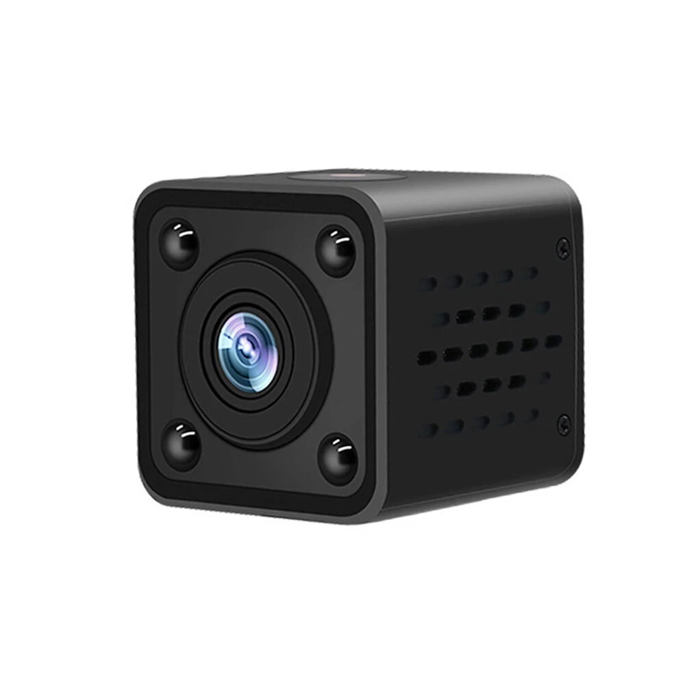 Hdq9 camera cheap manual