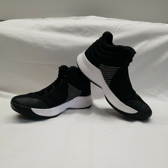 adidas f99892