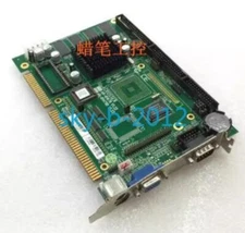 1 PCS Xinyang ACROSS AR-B1479 V1.2Spark Machine Main Board In good condition