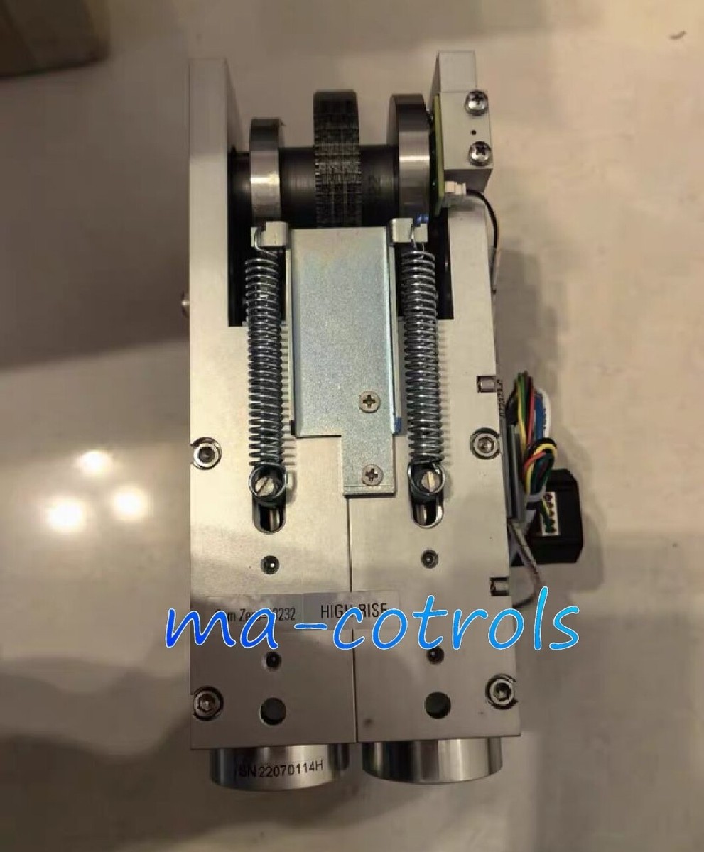 s-l1200.jpg