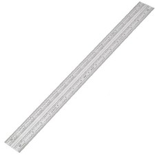 Rule18 18 Rules Marking Ru