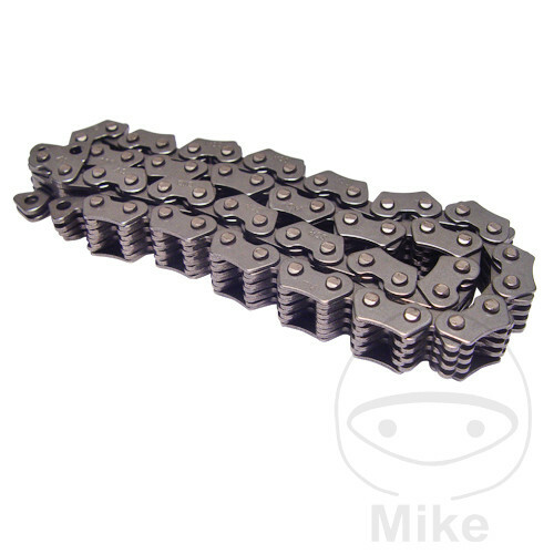 オーダー Fits Kawasaki ZX-9R 900 B Ninja 1994 Timing Cam Chain – Open with