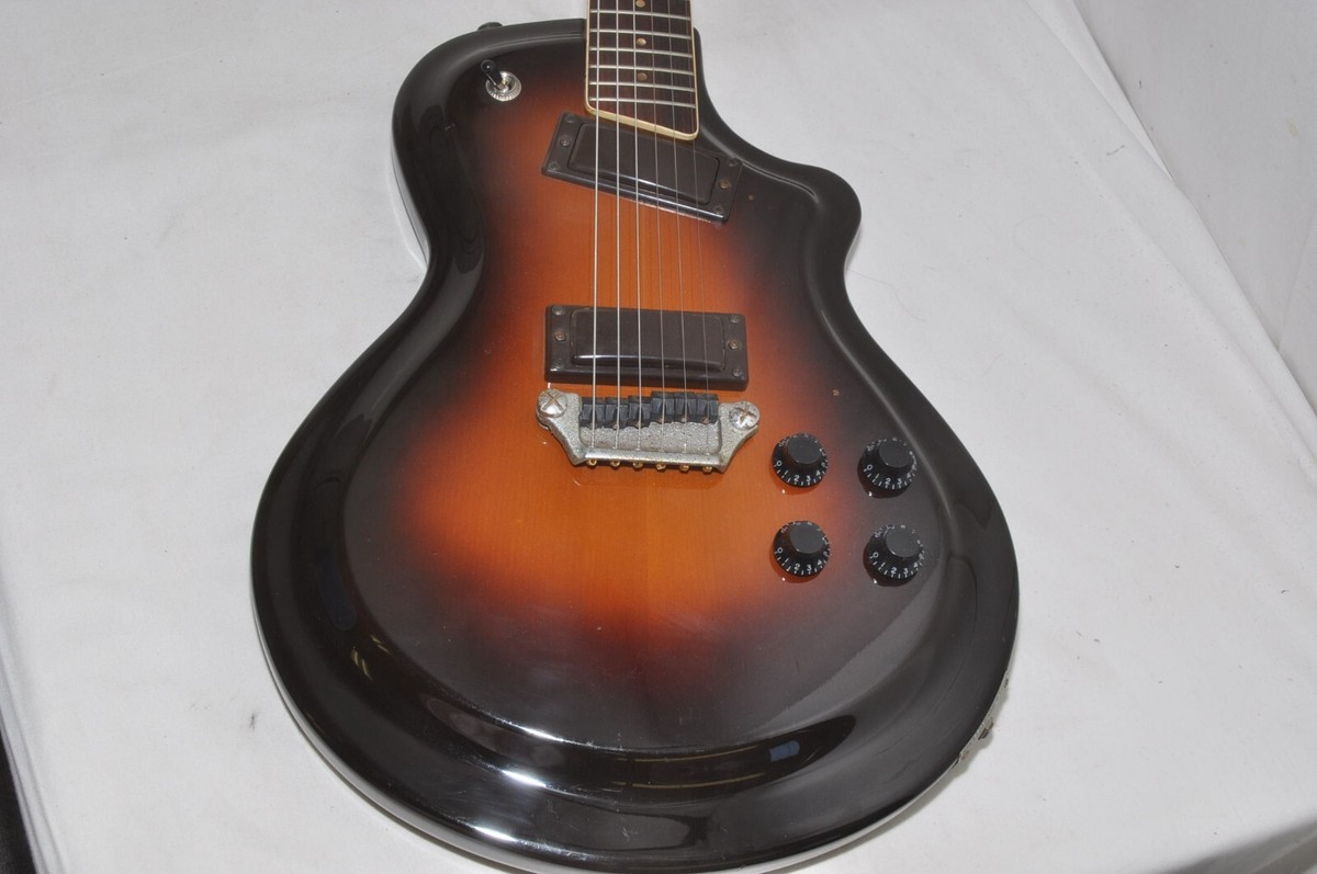 YAMAHA SG-40 ダルマギター YAMAHA SG-40 Daruma Guitar ○F100Y067 Electric Guitar Ref No 6583