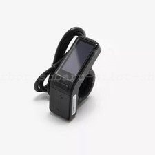 For Talaria Sting Speedo Speedometer Assembly Miles TL3000 