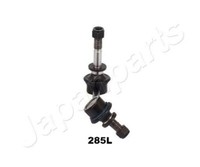 Stabilisator, Fahrwerk Japanparts SI-285L FüR Lexus Gs Is Ii