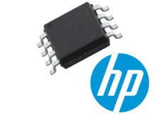 BIOS CHIP: HP 250 G6, 15-BS Programmed, No Password LA-E791P, LA-E821P, LA-E802P