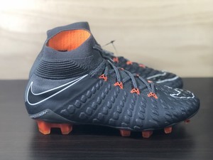 nike hypervenom size 5.5