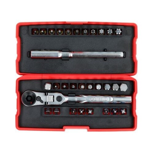 KS Tools 918.3015 Classic Bit-satz online kaufen | eBay