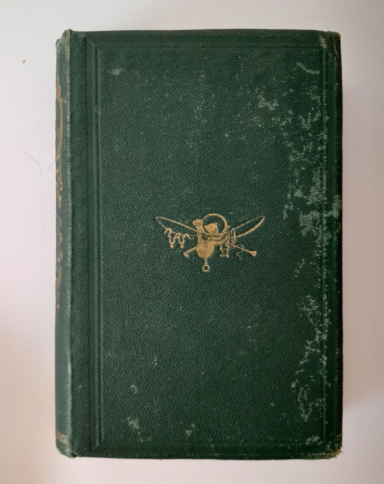 Picture 1 of 12