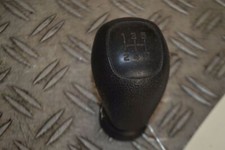 HYUNDAI I10 (BA, IA) 1.0 Schalthebelknopf Schaltknauf Knauf