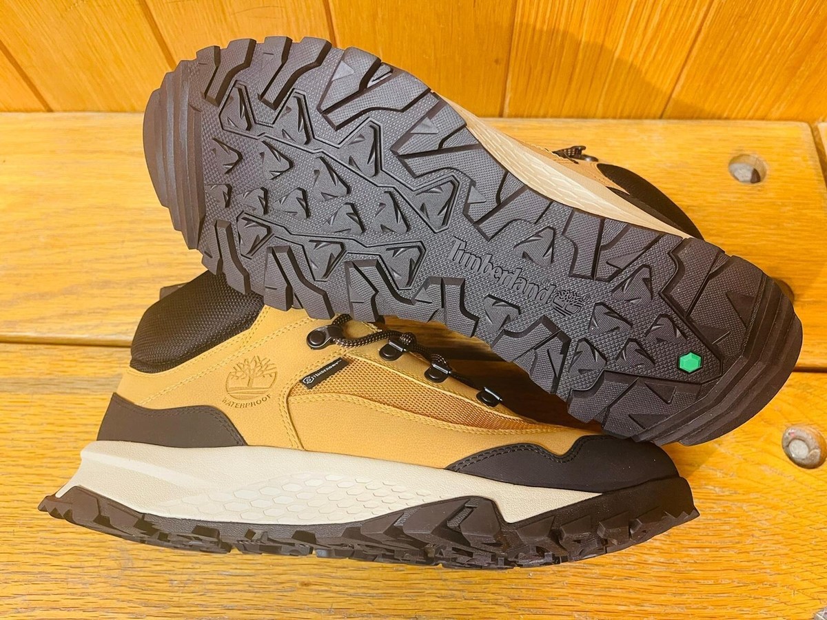 アルピナ T5Touring ブーツ EU 40 Alpina T5 Touring Boot NNN: akers-ski.com