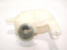 Pompe à eau Mazda DEMIO