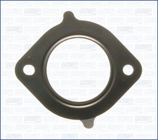 Ajusa 13190300 Dichtung, Abgaskrümmer für CHRYSLER MERCEDES-BENZ PUCH