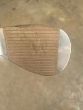 Momentus Swing Trainer Driver Version 44oz Men's 40.5”  with Trainer Grip