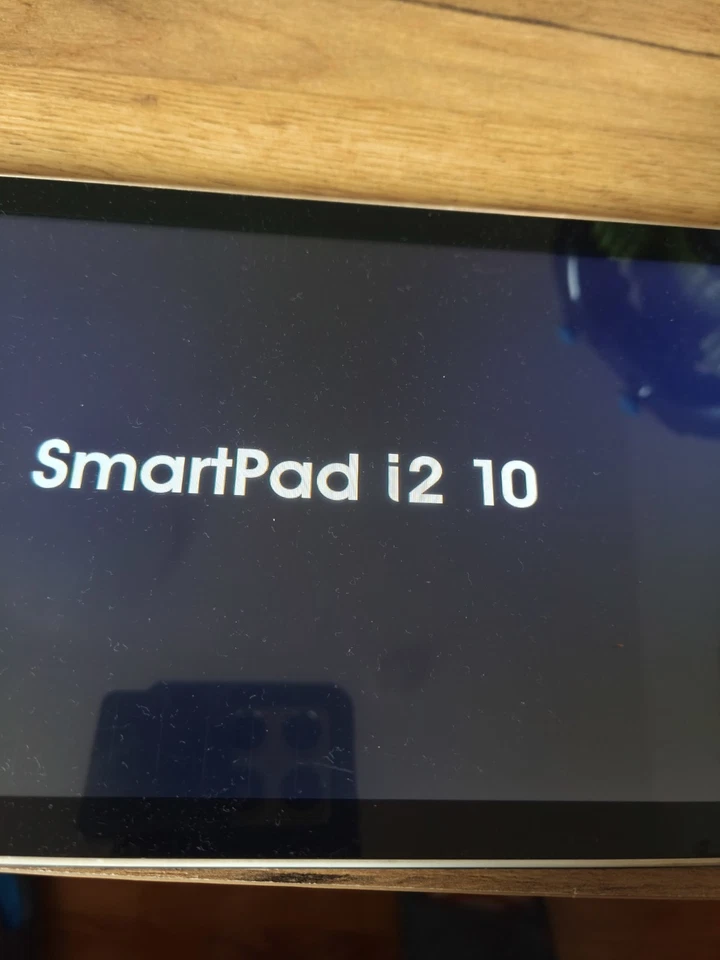 Smart pad Mediacom 12 10 - Bild 2 von 4