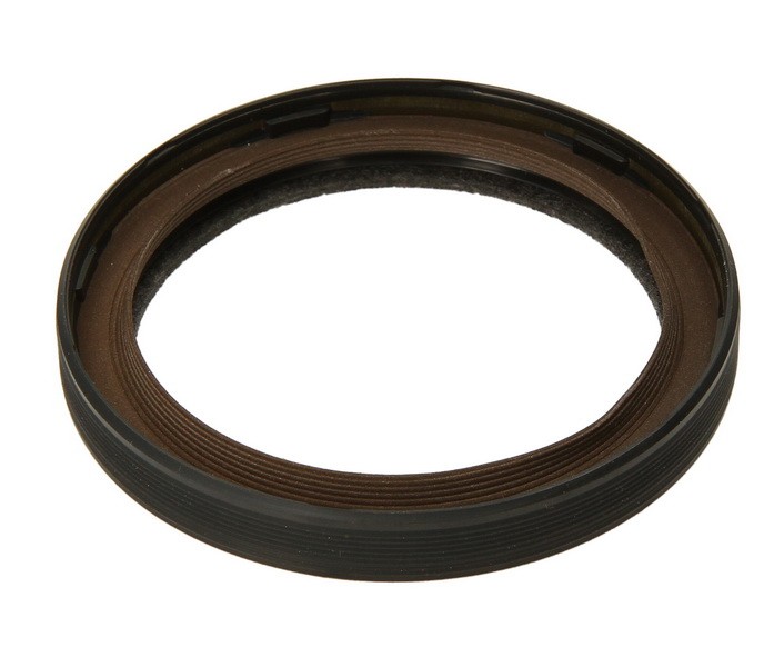 Fits LEMA LE20031971 Shaft Seal, wheel bearing LE20031971 Wheel hub seal (60x75