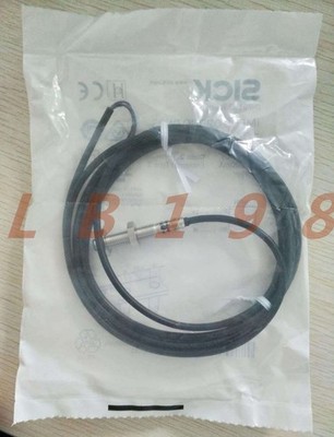 ONE NEW- Brand   VS/VE18-3P3912 *cm