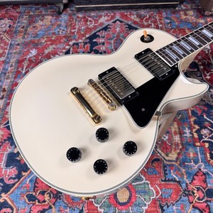 Les Paul Tokai | eBay