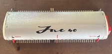 Rare Jac 40 machine knitting pattern selector Knittax Jac40 tool