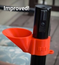 Original Daisy Red Ryder / Buck BB Gun Speed Loader, BBL-1