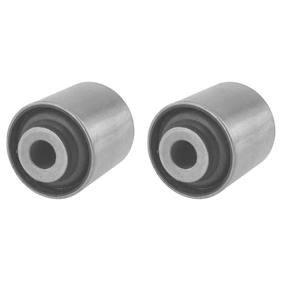 Buje brazo de control inferior delantero para Honda Accord 1990-2008 2009 2010 2011 2012 Foto 2 de 2