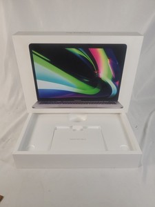MacBook Pro M1 Box | eBay