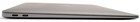APPLE MACBOOK AIR 10,1 A2337 M1 13" RETINA 8-CPU/8-GPU 2020 macOS SEQUOIA LAPTOP — photo 5