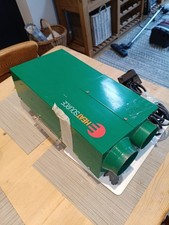 Propex Heater Hs2800