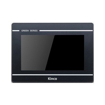  Hmi Touchscreen Ethernet 7  GL070 ARM RISC 800x480px Human Machin8958