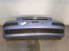 STOßSTANGE VORNE Hyundai Getz Hatchback 1.5 CRDi 12V (D3EA) 2005 865111C100