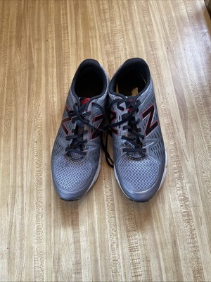 New Balance 775v2 Size 10 EEEE