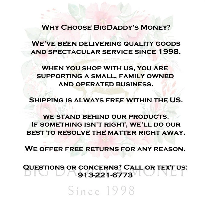 NUEVO SIN ETIQUETAS PilyQ S Bandeau Encaje Borla Bikini Parte Superior e Inferior Negro Blanco Rayas 98654 Foto 3 de 3