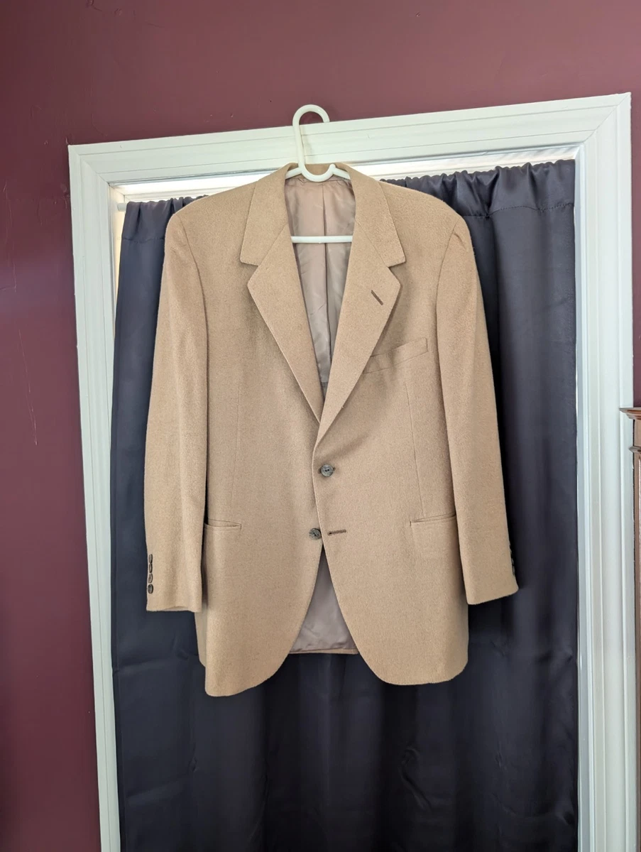 Oxxford products for sale | eBay