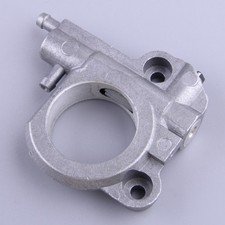 Oil Pump fit for Echo Chainsaw CS550P CS600P CS590 CS620P CS620PW CS600