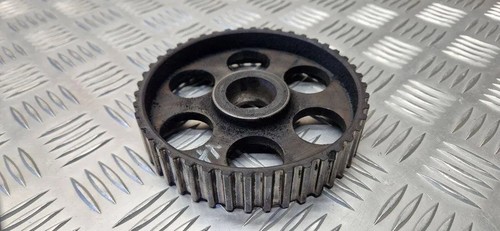 AUDI A4 Avant 8D5, B5 Auslassvanos 069109111 1.90 Diesel 1998 31089671