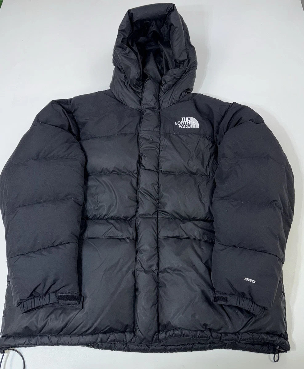 FAREAST ノースフェイス THE NORTH FACE ヌプシ THE NORTH FACE FW22 1996 Retro Nuptse Pride Jacket 700 NF0A7QKW-N3N