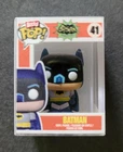 FUNKO BATMAN BITTY POP  "BATMAN" #41